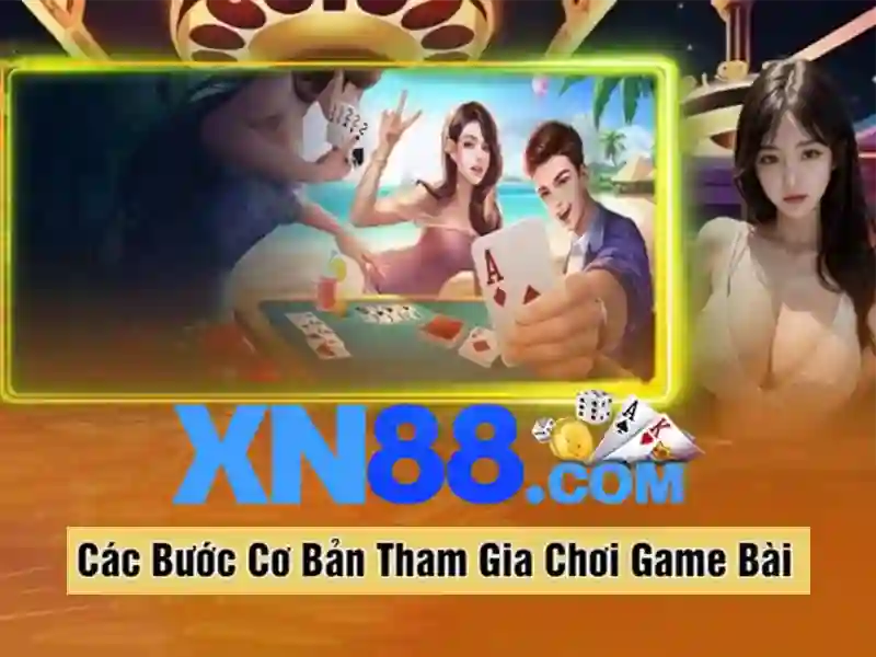 💎xóc đĩa đổi thưởng online 10 nhà cái💎