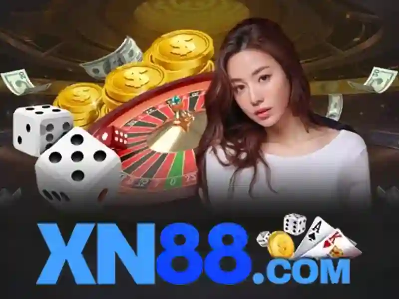💎top 10 nhà cái baccarat uy tín nhất💎