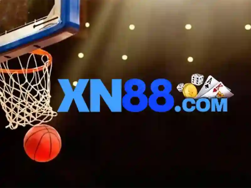 💎xn88 bd💎