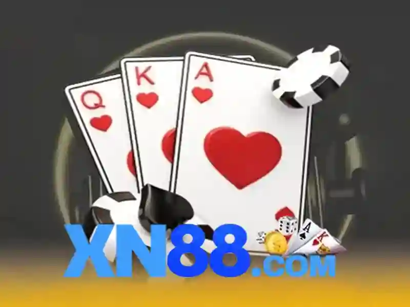 💎lotsa slots win real money💎