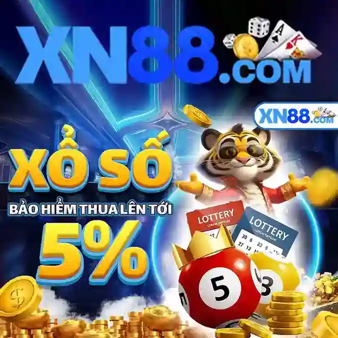 💎nhà cái uy tín top nha cai.us💎