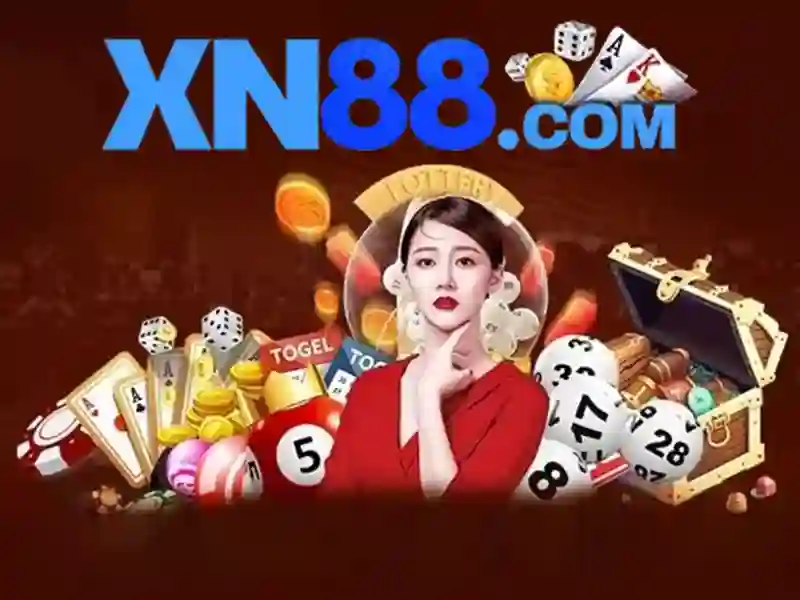 💎888 slot register free💎