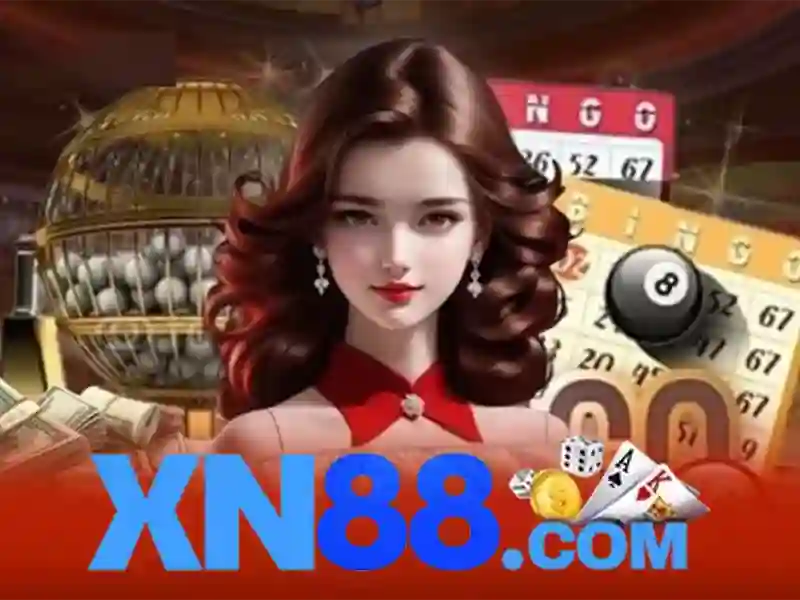 💎kata kata slot pragmatic💎