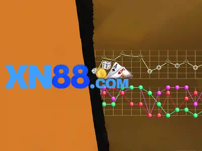 💎waar woont hb88 slot💎