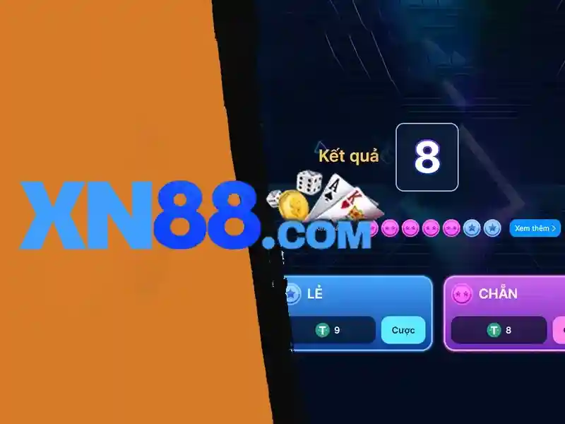 💎888slot slot current team💎