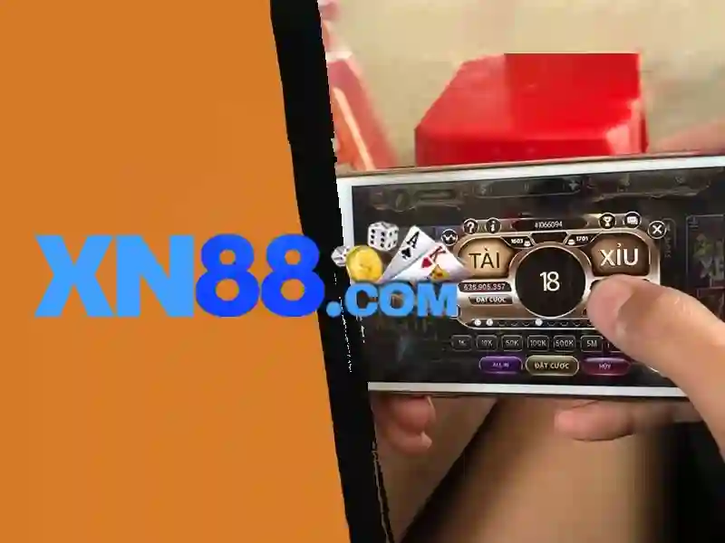 💎download game 777 slot💎
