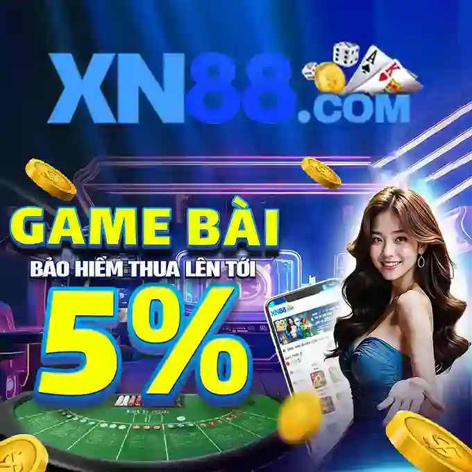 💎pop slots gamehunters💎