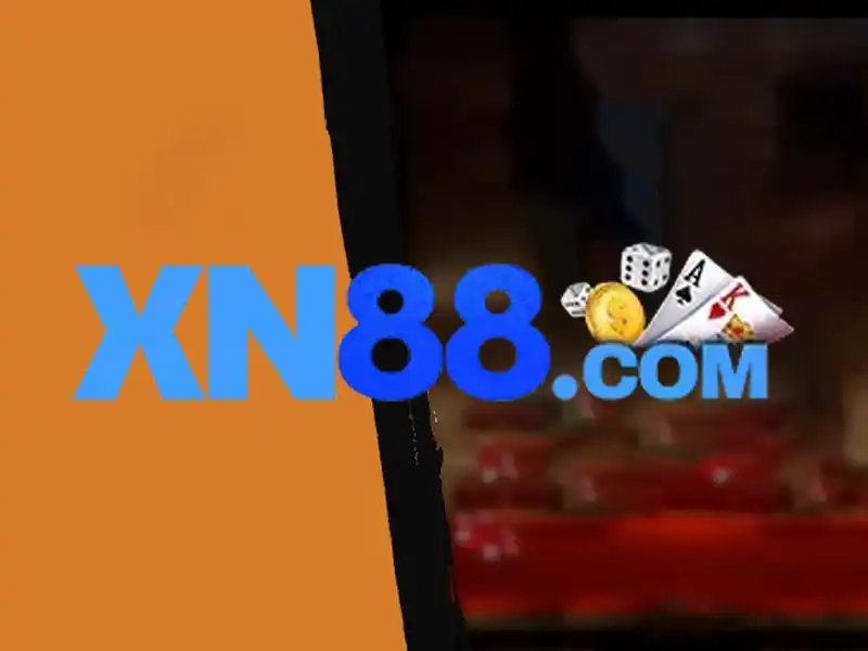💎hb88 login register online no deposit bonus💎