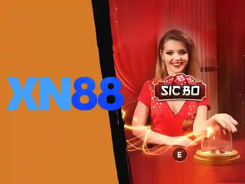 💎gossip slots 100 free spins💎