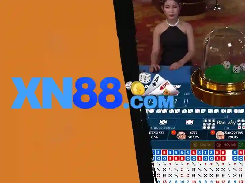 💎888 slot - casino uy tín thành phố hồ chí minh💎