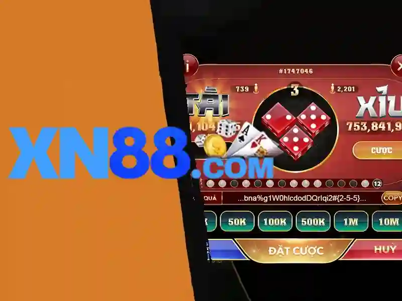 💎who wants to be a millionaire slots💎
