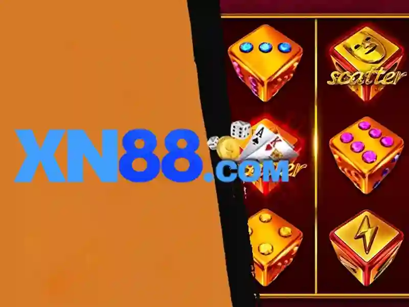 💎fachai xn88 sports betting💎