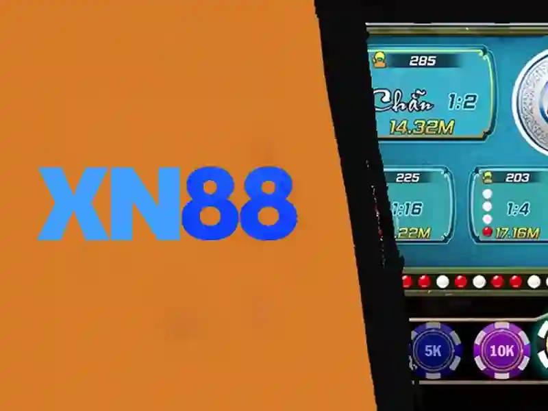 💎888 slot lodibet💎