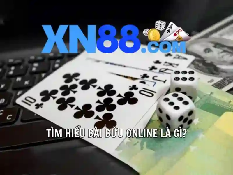 💎phim sòng bạc hoàng gia💎
