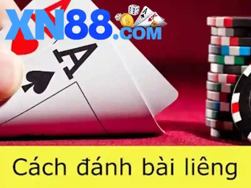 💎888slot royal fishing💎