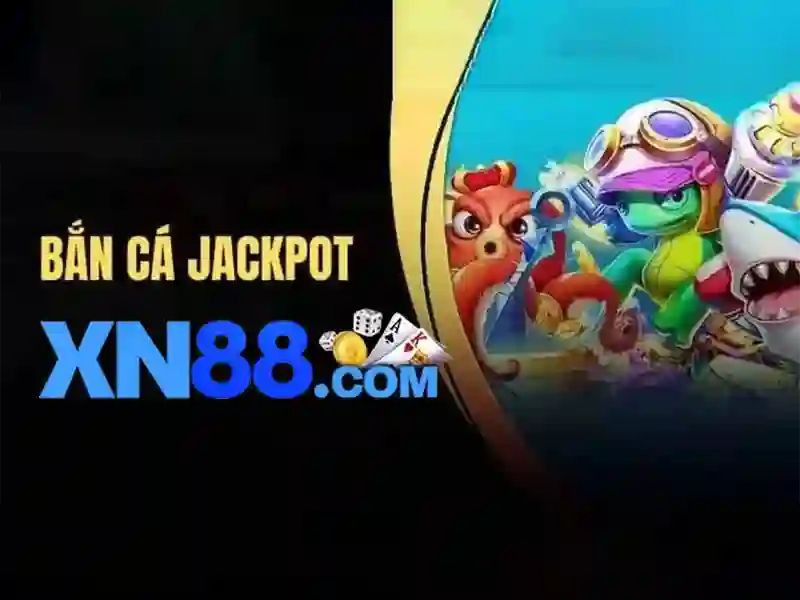 💎đại lý 888slot💎