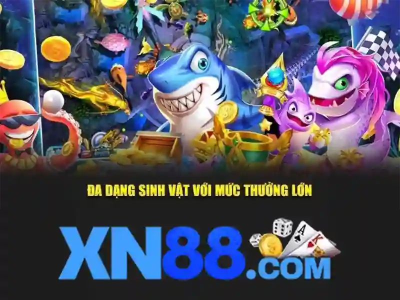 💎bet 188 kèo nhà cái💎