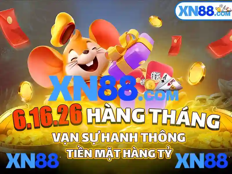 💎klopp 888 slot slot💎