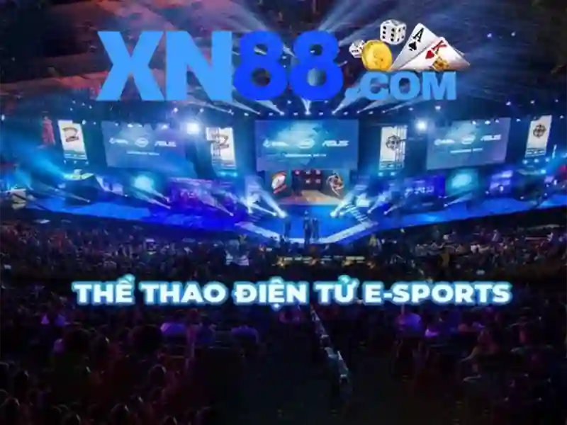 💎bản án vụ đánh bạc nghìn tỷ💎