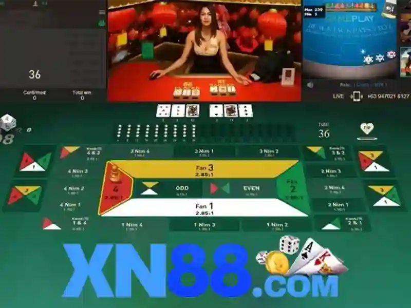 💎nextspin slots online💎