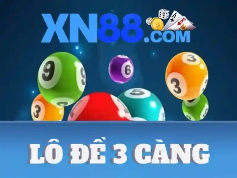 💎xn88 slot games💎