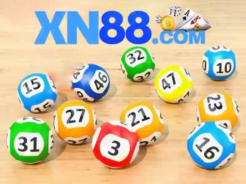 💎main55 slot login💎