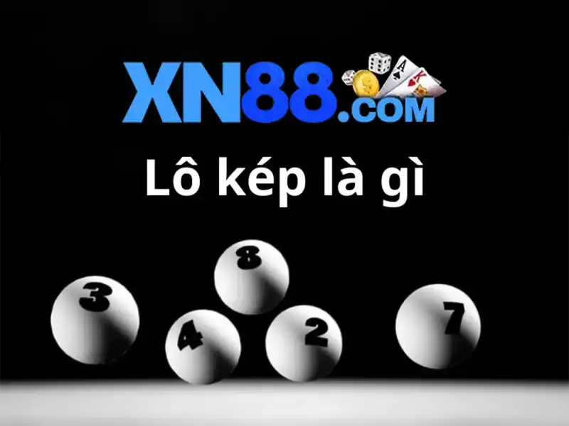 💎tại 888slot💎