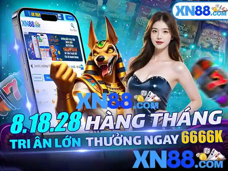 💎lê thị diễm my đánh bạc💎