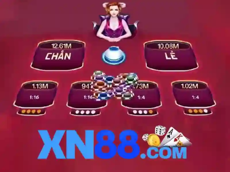 💎zombie slot pg💎