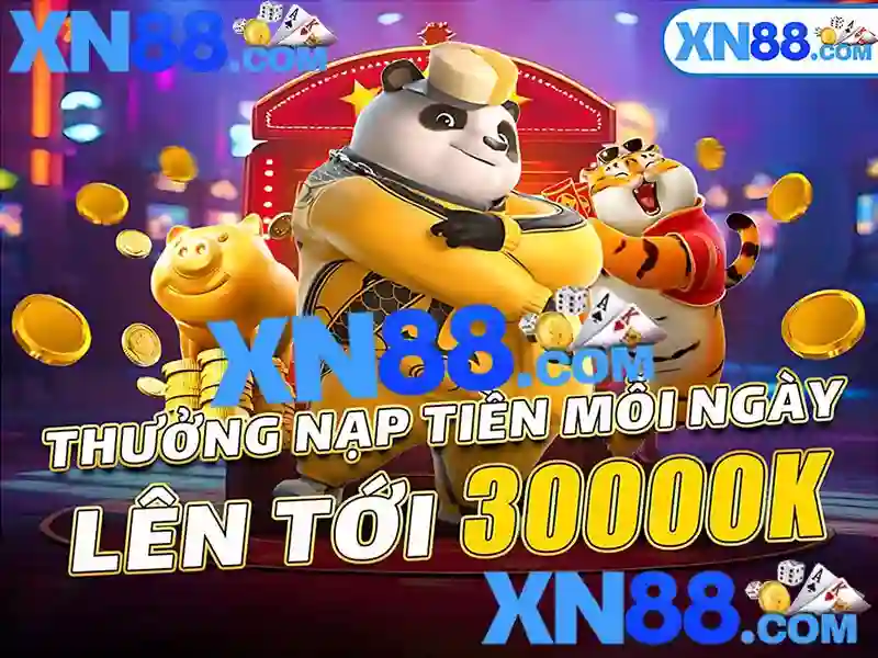 💎đánh ghen bắc ninh mới nhất💎