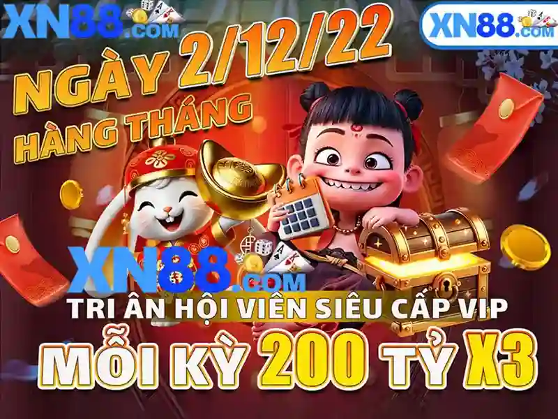 💎keo nha cái tv1💎