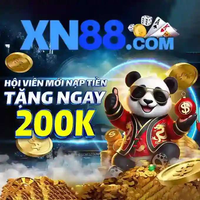 💎how to play xn88💎