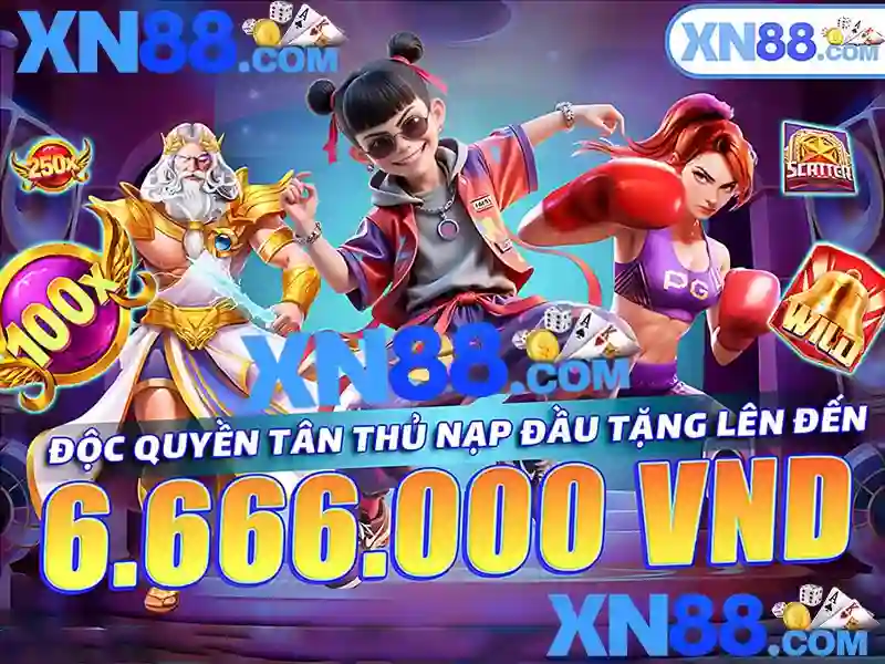 💎cài win tại nhà quận 1💎