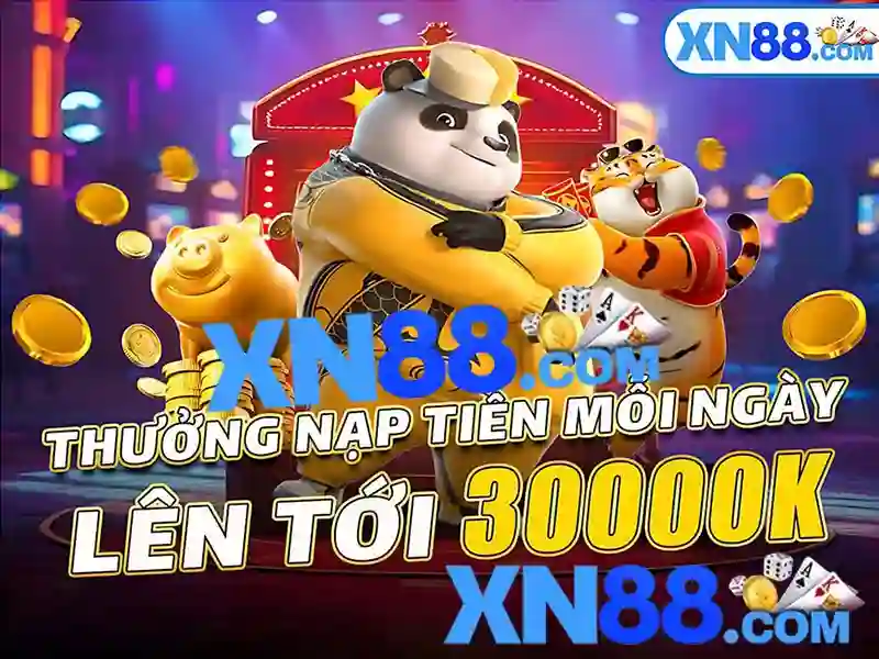 💎xn88 com 111💎