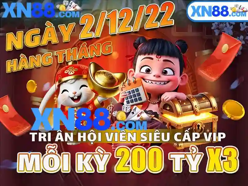 💎xn88 super ace app download💎