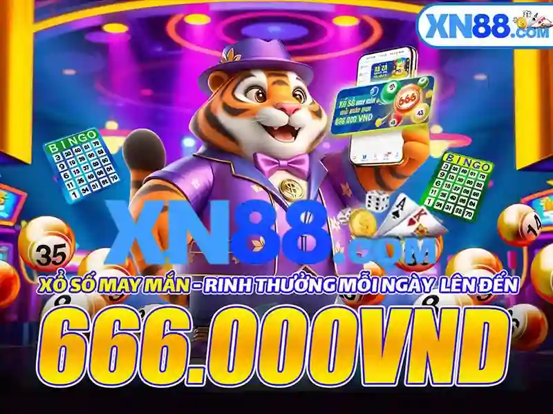 💎free slots no sign in no registration💎