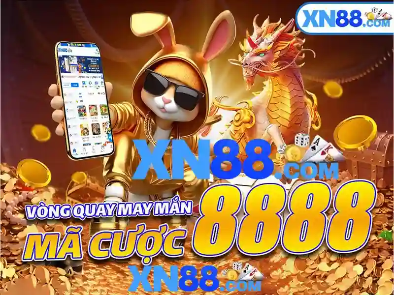 💎xn88 support💎