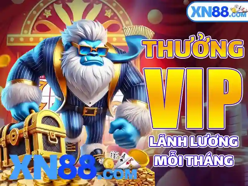 💎tỷ lệ cá cược world💎