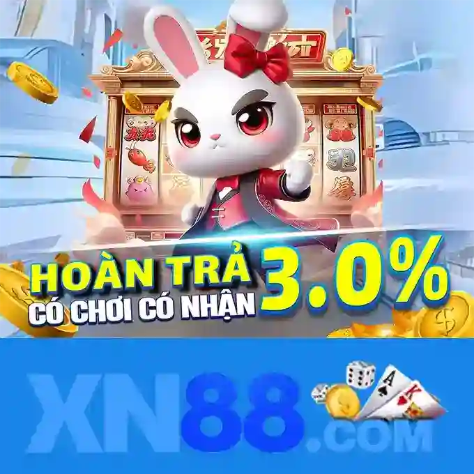 💎slot machine gioca gratis💎