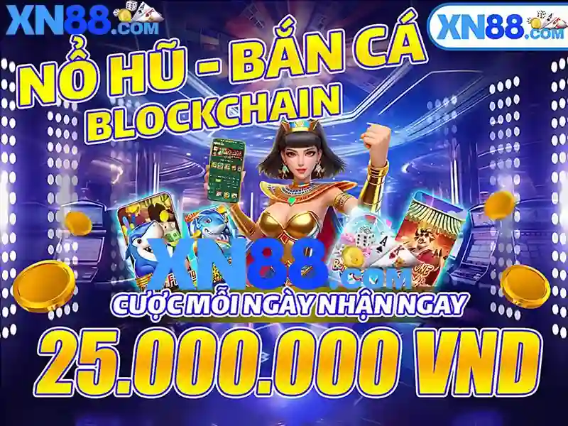 💎ca cuoc fabet💎 - mã khuyến mãi fabet - fabet 88 com