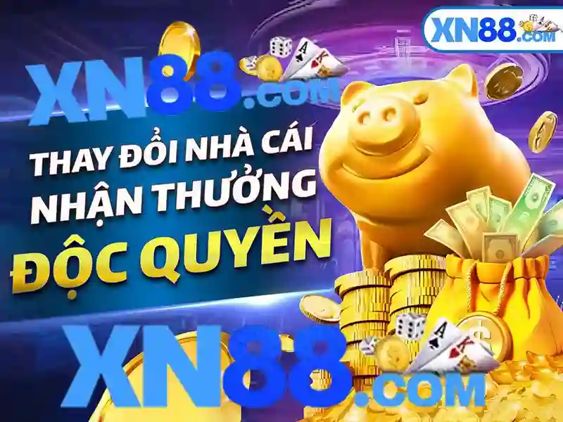 💎888 slot demo slot💎