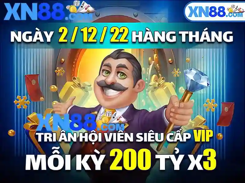 💎nhà cái uk88💎 - uk88 - uk88 club