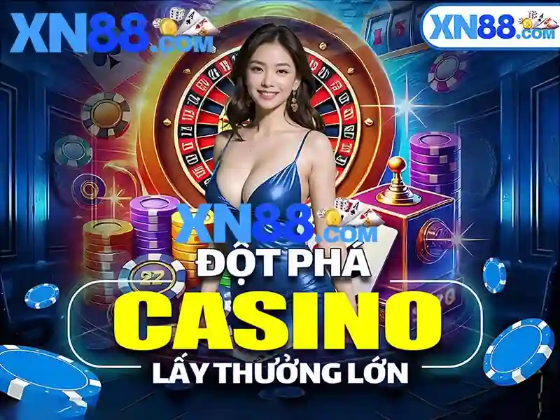 💎play ellen slot machine online💎