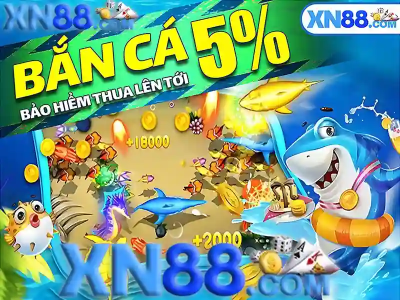 💎bắt vụ đánh bạc ở vị xuyên hà giang💎
