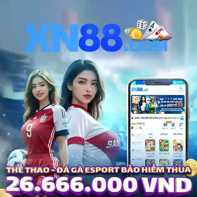 💎888slot slot holiday💎