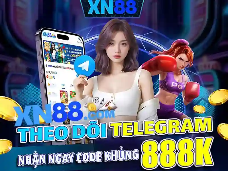 💎sông nào say đây thuộc bắc mỹ?💎