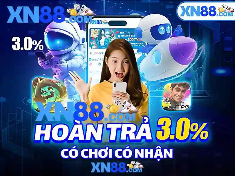 💎dragon soar 888slot💎