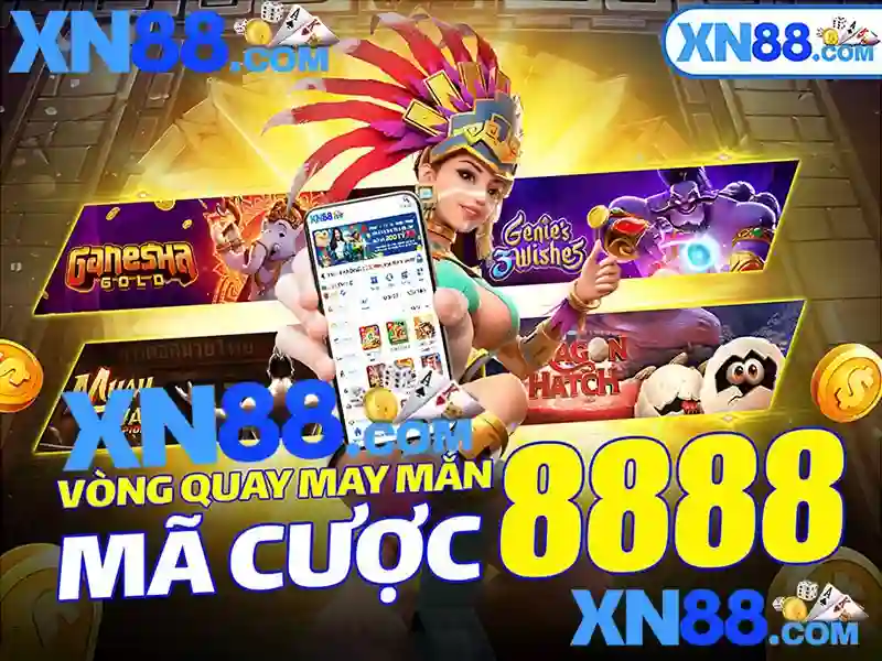 💎nhà cái uy tín thanhvan💎