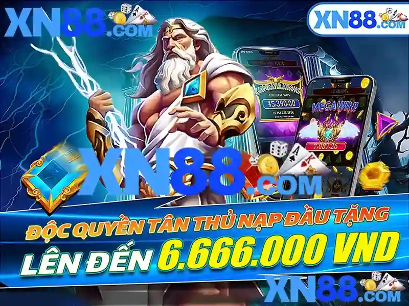 💎888 slot casino app💎