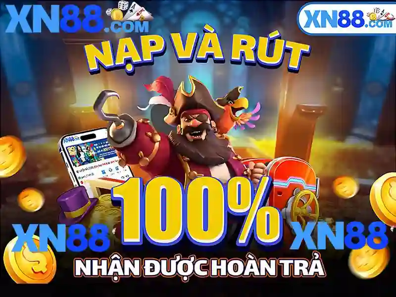 💎secret slots login💎